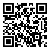 https://boguzj.com/article/30661.html