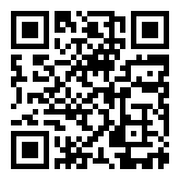 https://boguzj.com/article/30663.html