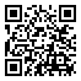 https://boguzj.com/article/30664.html