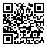 https://boguzj.com/article/30666.html