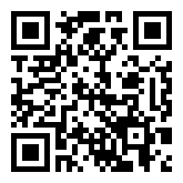 https://boguzj.com/article/30667.html