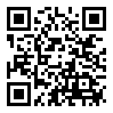 https://boguzj.com/article/30669.html