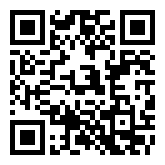 https://boguzj.com/article/30670.html