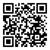 https://boguzj.com/article/30672.html