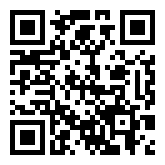https://boguzj.com/article/30673.html