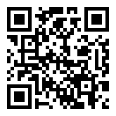 https://boguzj.com/article/30675.html