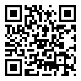 https://boguzj.com/article/30676.html
