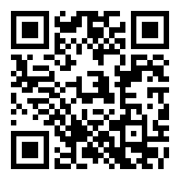 https://boguzj.com/article/30678.html