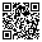 https://boguzj.com/article/30679.html