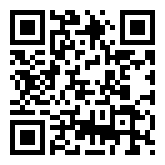 https://boguzj.com/article/3068.html