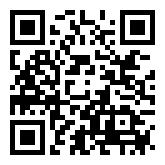 https://boguzj.com/article/30681.html