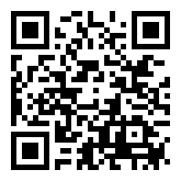 https://boguzj.com/article/30682.html