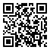 https://boguzj.com/article/30683.html