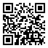 https://boguzj.com/article/30685.html
