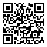 https://boguzj.com/article/30686.html