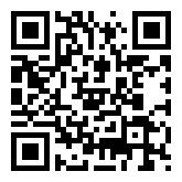 https://boguzj.com/article/30687.html