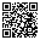 https://boguzj.com/article/30688.html