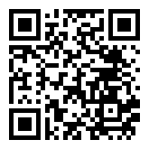 https://boguzj.com/article/3069.html