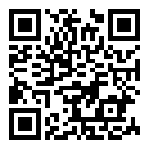 https://boguzj.com/article/30690.html
