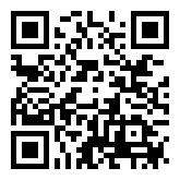 https://boguzj.com/article/30693.html
