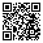 https://boguzj.com/article/30694.html