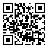 https://boguzj.com/article/30695.html