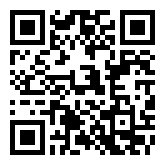 https://boguzj.com/article/30699.html