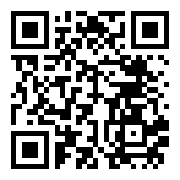 https://boguzj.com/article/30700.html