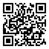 https://boguzj.com/article/30701.html