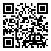 https://boguzj.com/article/30702.html