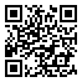 https://boguzj.com/article/30704.html