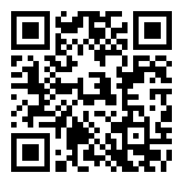 https://boguzj.com/article/30705.html