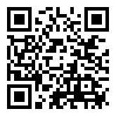 https://boguzj.com/article/30706.html