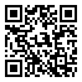 https://boguzj.com/article/30708.html