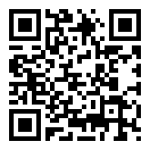 https://boguzj.com/article/3071.html