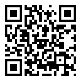 https://boguzj.com/article/30710.html