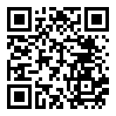 https://boguzj.com/article/30712.html