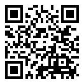 https://boguzj.com/article/30714.html