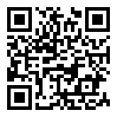 https://boguzj.com/article/30715.html