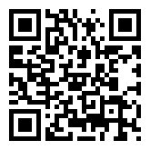 https://boguzj.com/article/30716.html