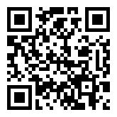 https://boguzj.com/article/30717.html