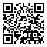 https://boguzj.com/article/30718.html