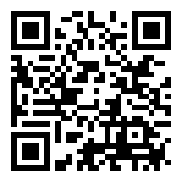 https://boguzj.com/article/30719.html