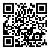 https://boguzj.com/article/30721.html