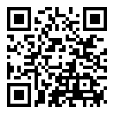 https://boguzj.com/article/30722.html
