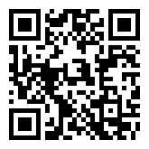 https://boguzj.com/article/30723.html
