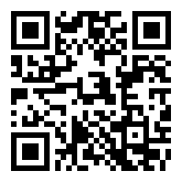 https://boguzj.com/article/30724.html