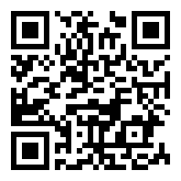 https://boguzj.com/article/30726.html