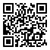 https://boguzj.com/article/30728.html