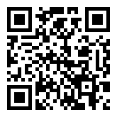 https://boguzj.com/article/30730.html